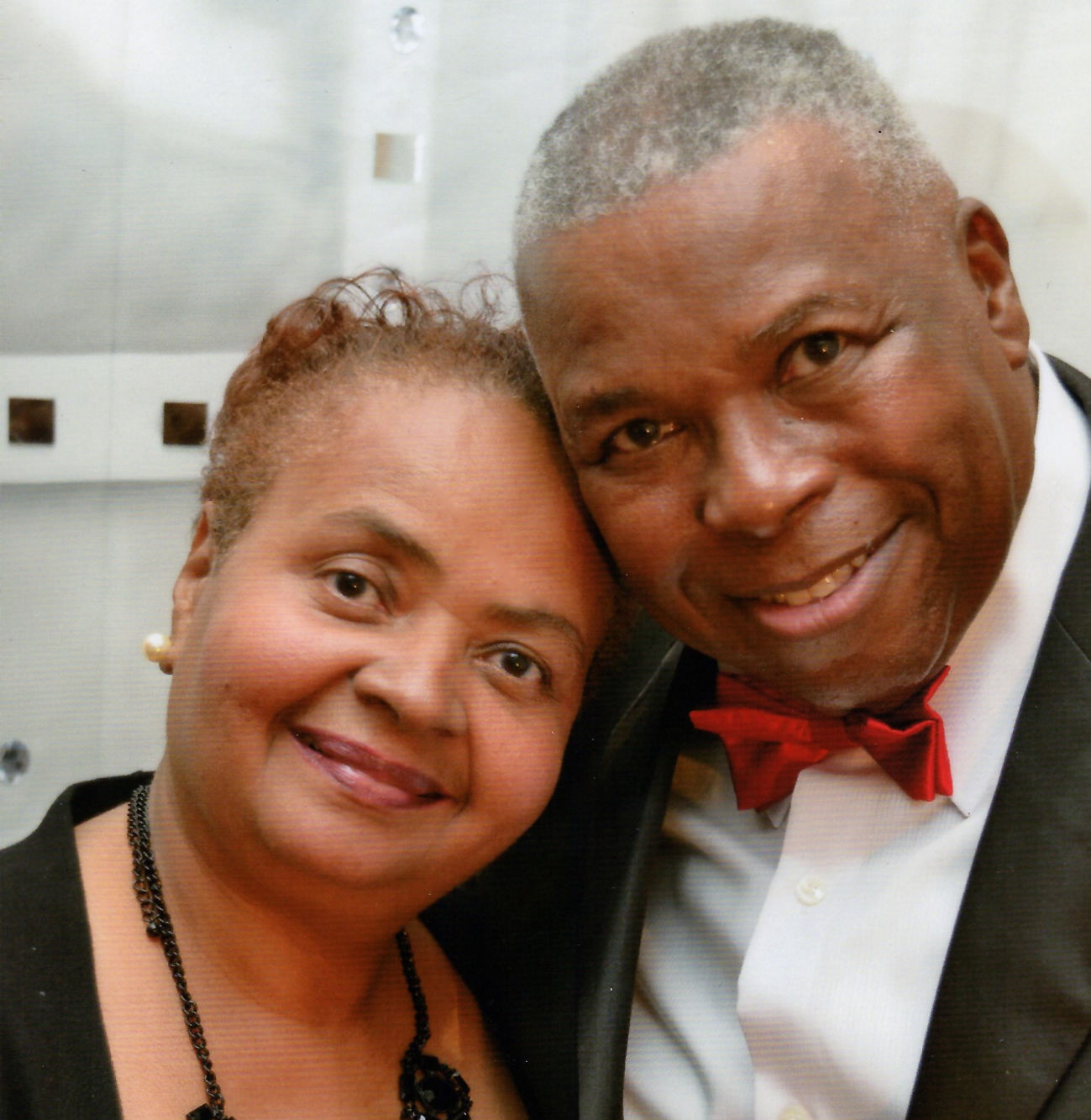 Paul-and-deborah-smith