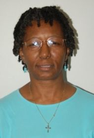 juanita DeSheilds Pic