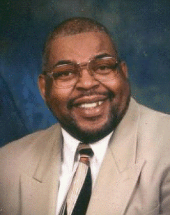 william payne-web pic
